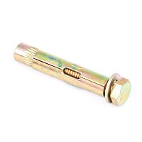 Анкерный болт 8x45 (1 шт) Tech-Krep картинка